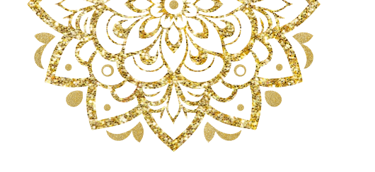 Stencil-Mandala-SVG 1 (1)